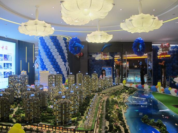 ÍþÁ®Ï£¶ûwilliamhill(Öйú)-¹Ù·½ÍøÕ¾