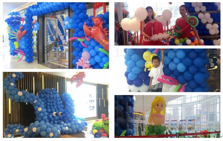 ÍþÁ®Ï£¶ûwilliamhill(Öйú)-¹Ù·½ÍøÕ¾