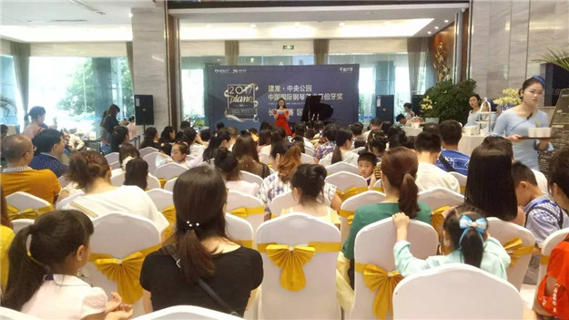 ϣwilliamhill(й)-ٷվ