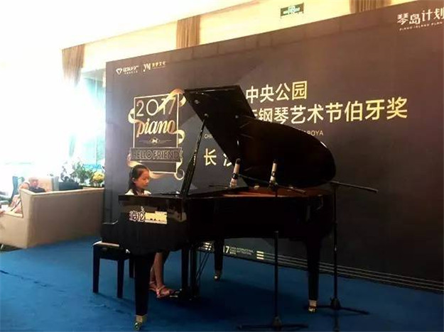 ϣwilliamhill(й)-ٷվ