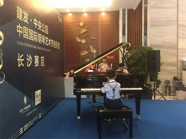 ϣwilliamhill(й)-ٷվ