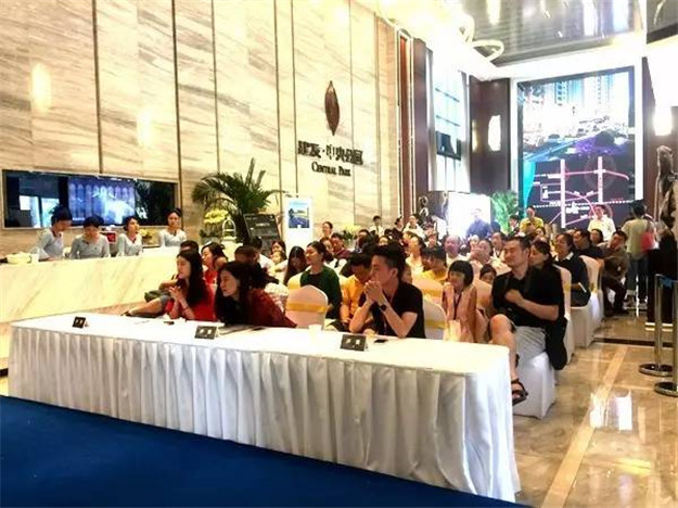 ϣwilliamhill(й)-ٷվ