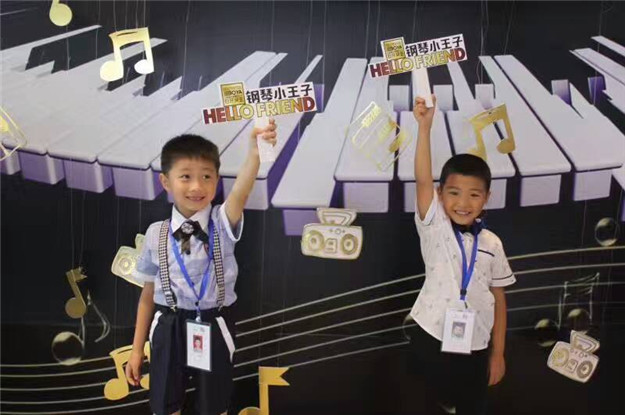 ϣwilliamhill(й)-ٷվ