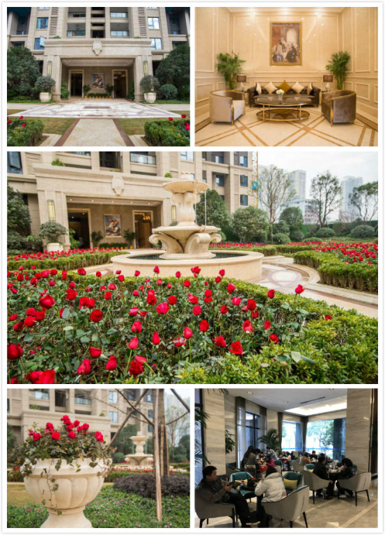 ϣwilliamhill(й)-ٷվ