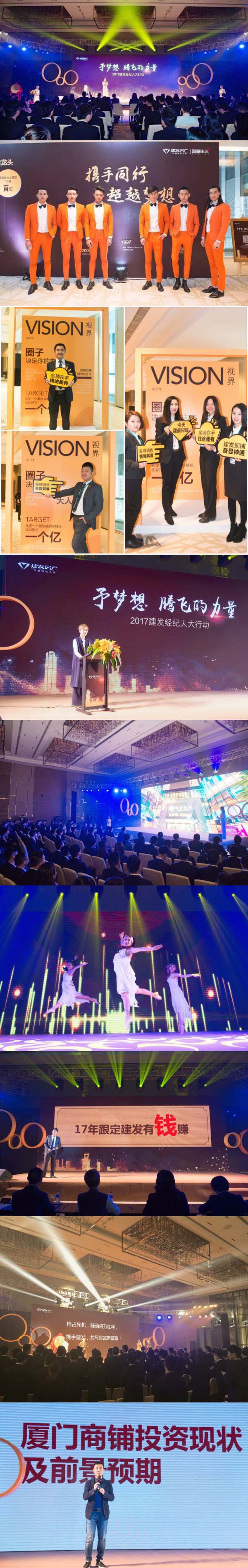 ÍþÁ®Ï£¶ûwilliamhill(Öйú)-¹Ù·½ÍøÕ¾