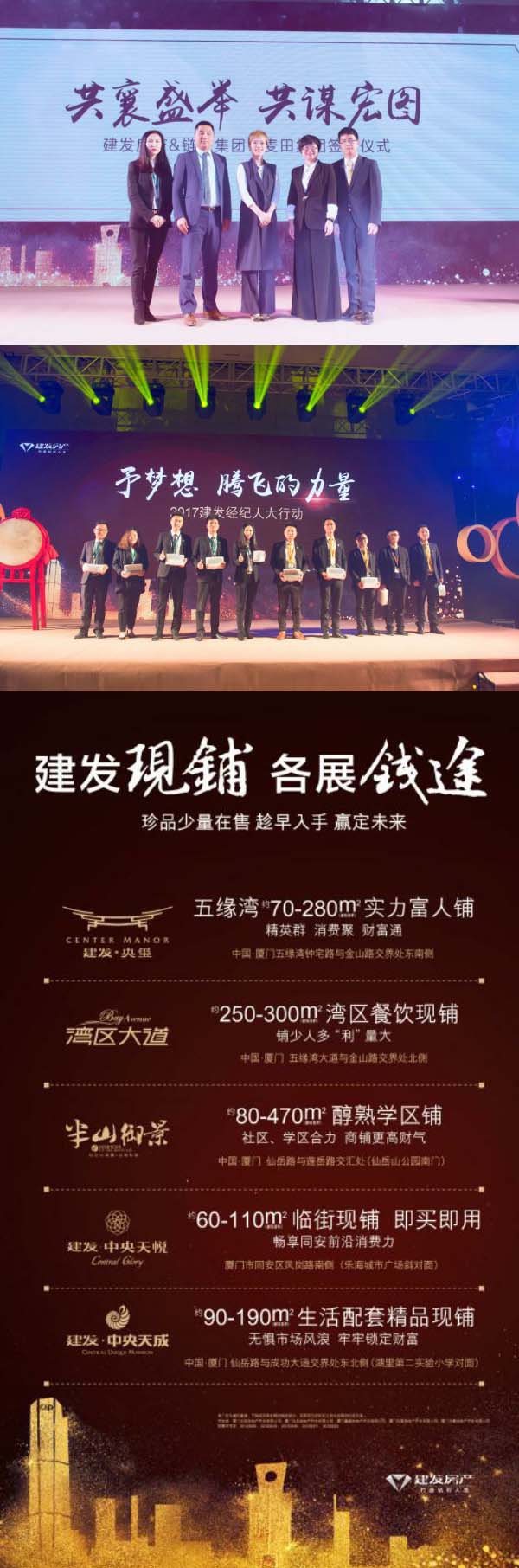 ÍþÁ®Ï£¶ûwilliamhill(Öйú)-¹Ù·½ÍøÕ¾