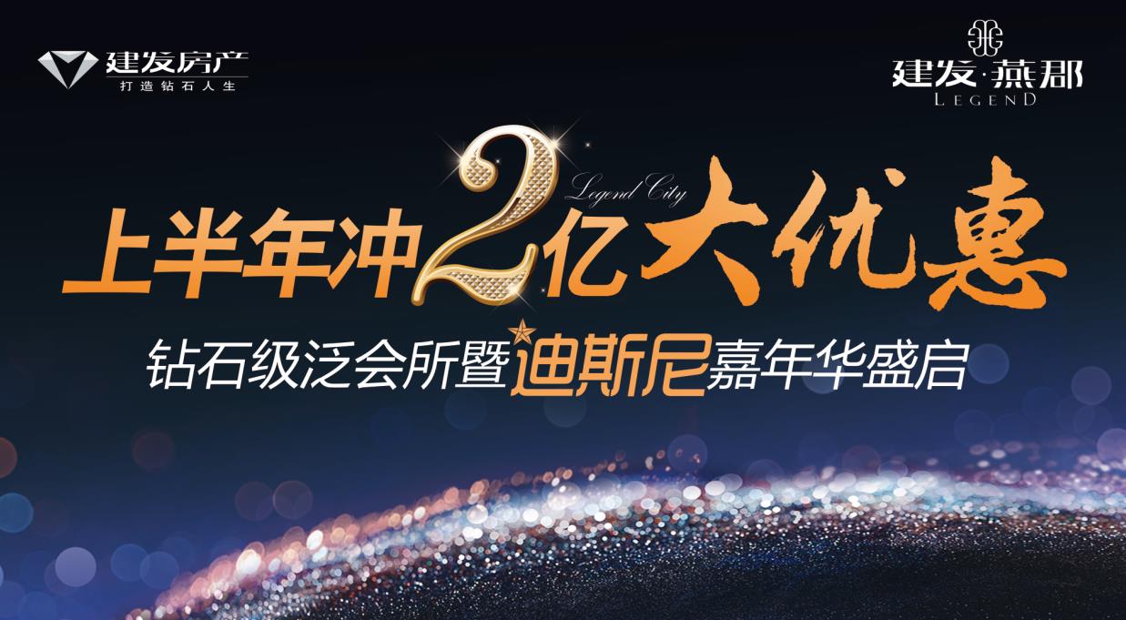 ϣwilliamhill(й)-ٷվ