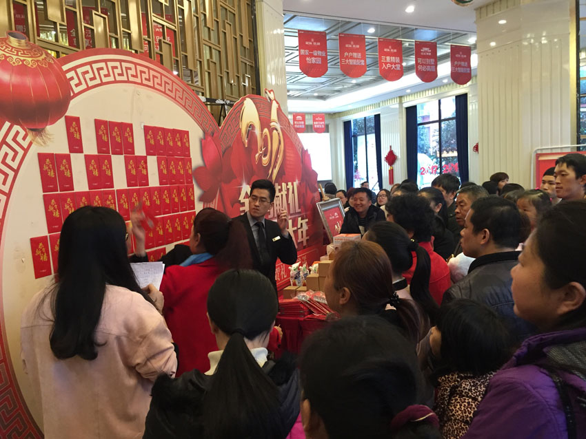 ϣwilliamhill(й)-ٷվ