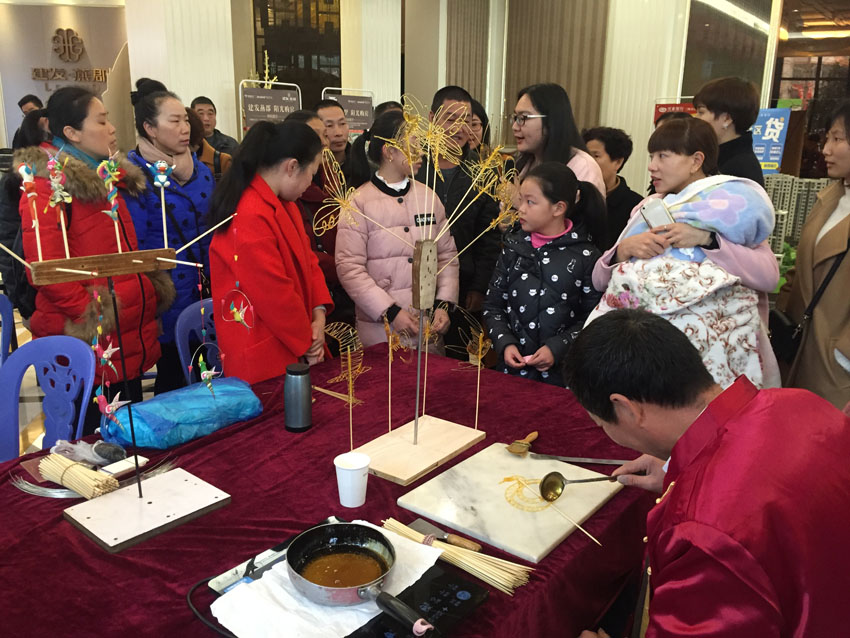 ϣwilliamhill(й)-ٷվ