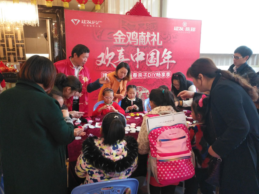 ϣwilliamhill(й)-ٷվ