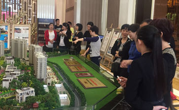 ϣwilliamhill(й)-ٷվ