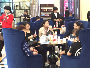 ϣwilliamhill(й)-ٷվ