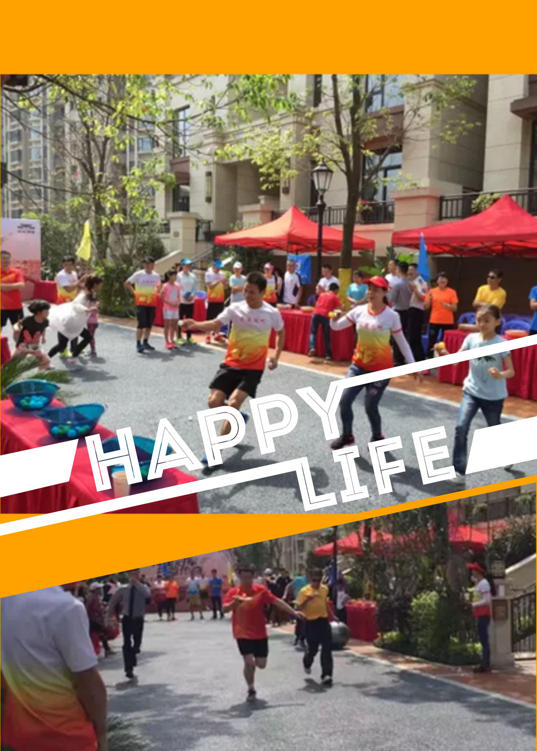 ϣwilliamhill(й)-ٷվ