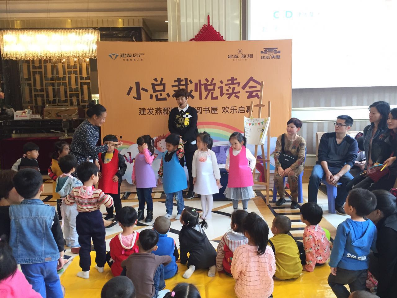 ϣwilliamhill(й)-ٷվ