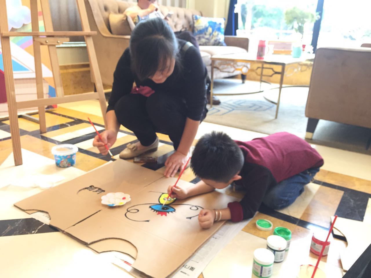 ϣwilliamhill(й)-ٷվ