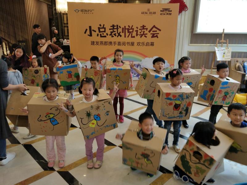 ϣwilliamhill(й)-ٷվ