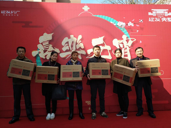 ϣwilliamhill(й)-ٷվ