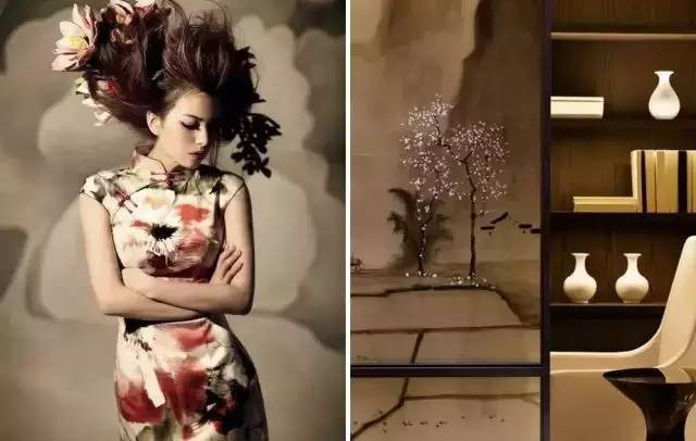 ϣwilliamhill(й)-ٷվ