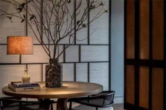 ϣwilliamhill(й)-ٷվ