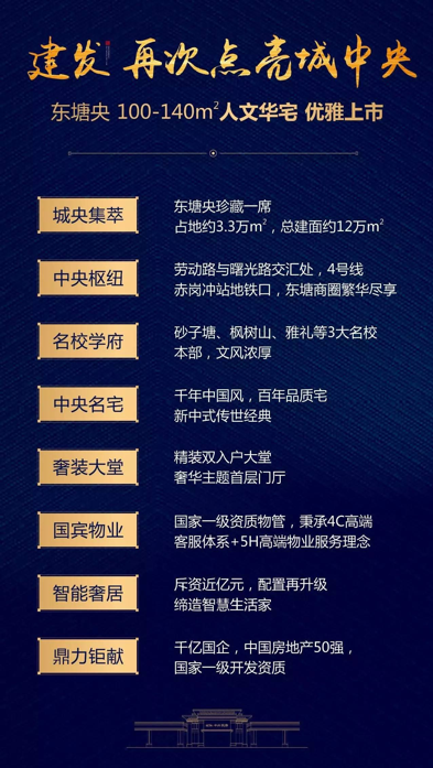 ϣwilliamhill(й)-ٷվ