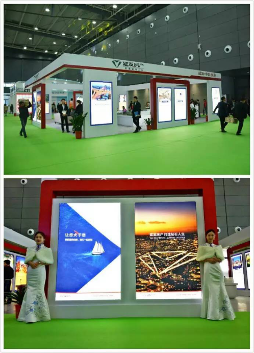 ϣwilliamhill(й)-ٷվ