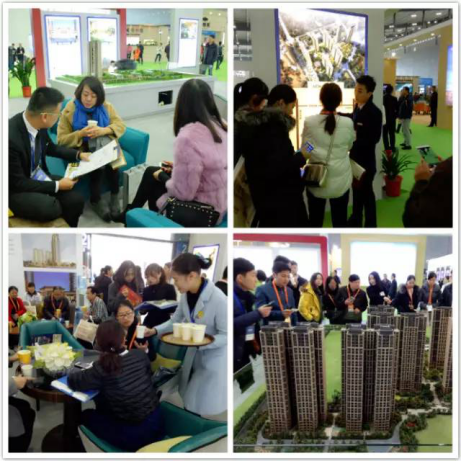 ϣwilliamhill(й)-ٷվ