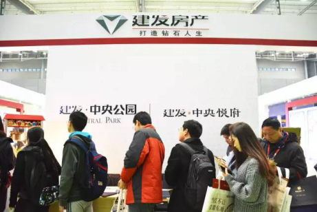 ϣwilliamhill(й)-ٷվ