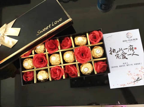 ϣwilliamhill(й)-ٷվ