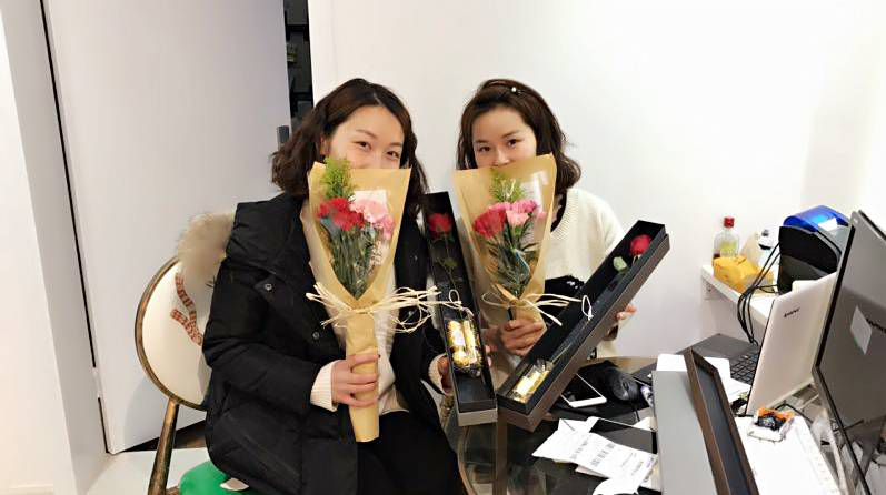 ϣwilliamhill(й)-ٷվ