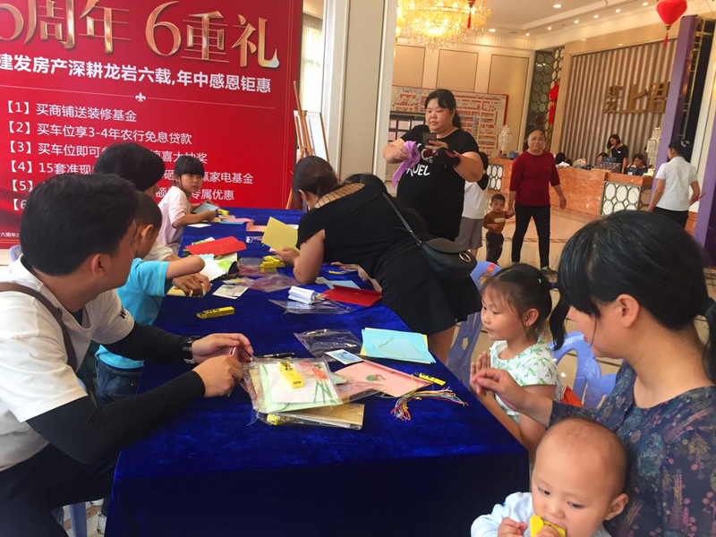 ÍþÁ®Ï£¶ûwilliamhill(Öйú)-¹Ù·½ÍøÕ¾