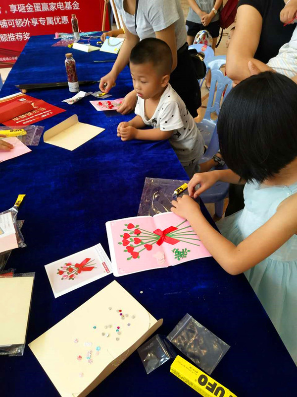 ÍþÁ®Ï£¶ûwilliamhill(Öйú)-¹Ù·½ÍøÕ¾