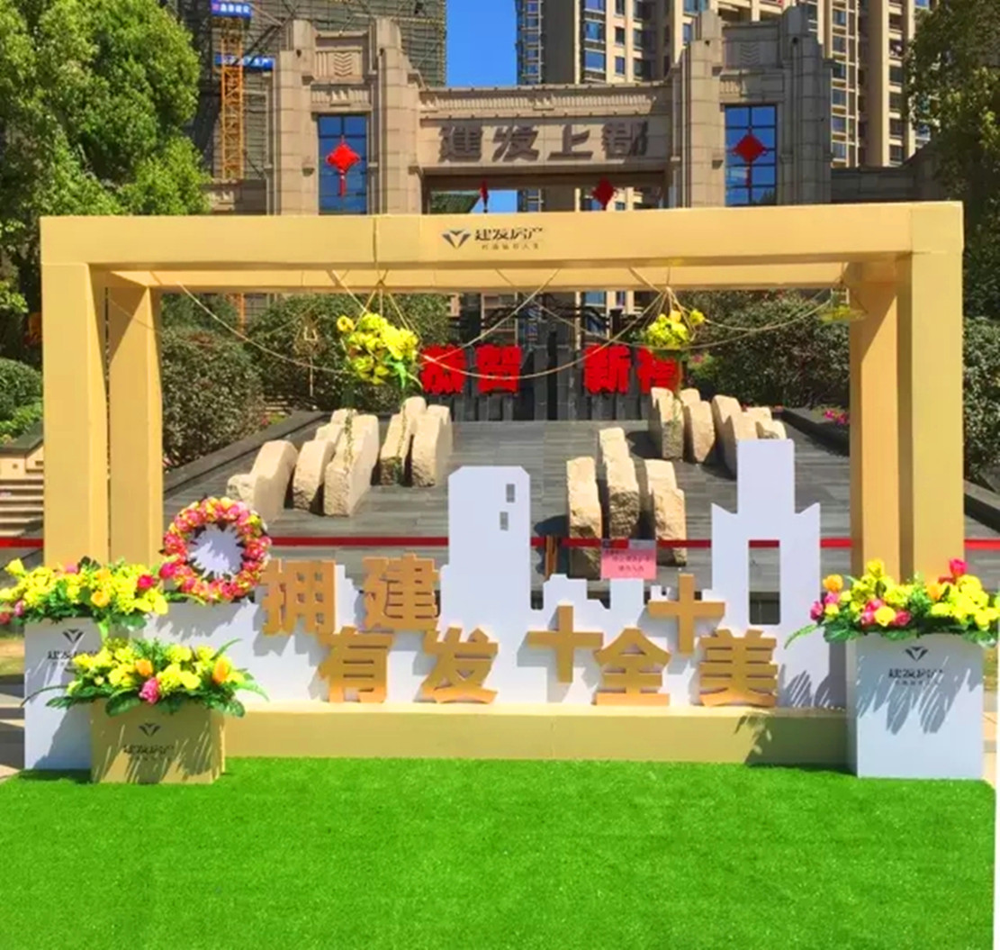 ϣwilliamhill(й)-ٷվ