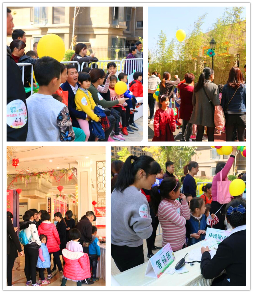 ϣwilliamhill(й)-ٷվ