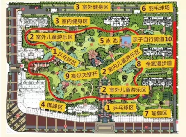 ϣwilliamhill(й)-ٷվ