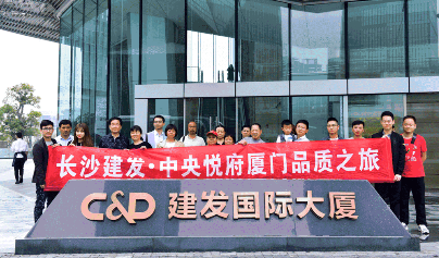 ϣwilliamhill(й)-ٷվ