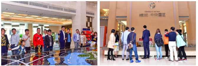 ϣwilliamhill(й)-ٷվ