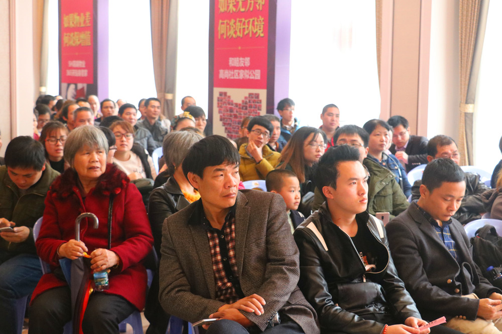 ϣwilliamhill(й)-ٷվ