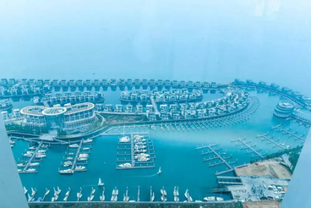 ϣwilliamhill(й)-ٷվ