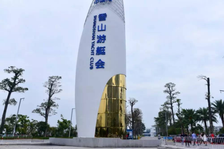 ϣwilliamhill(й)-ٷվ