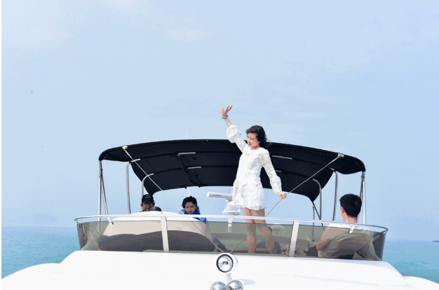 ϣwilliamhill(й)-ٷվ