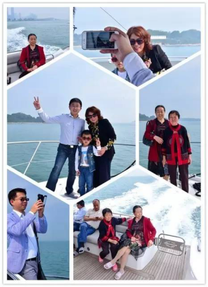 ϣwilliamhill(й)-ٷվ