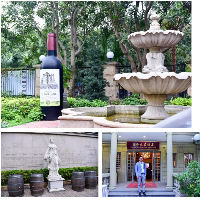 ϣwilliamhill(й)-ٷվ