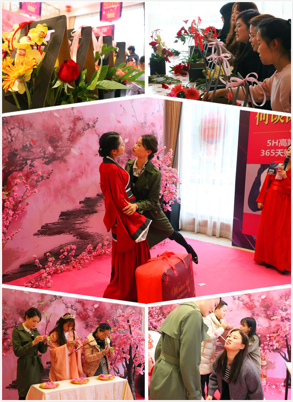 ϣwilliamhill(й)-ٷվ