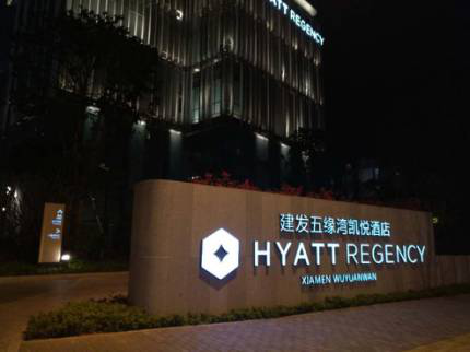 ϣwilliamhill(й)-ٷվ