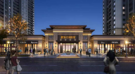 ϣwilliamhill(й)-ٷվ