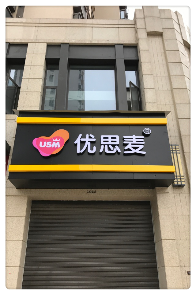 ϣwilliamhill(й)-ٷվ