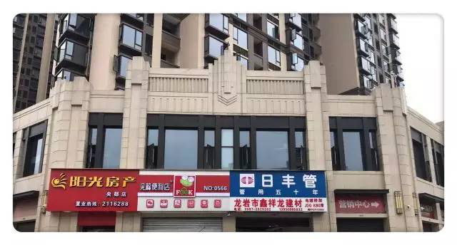 ϣwilliamhill(й)-ٷվ