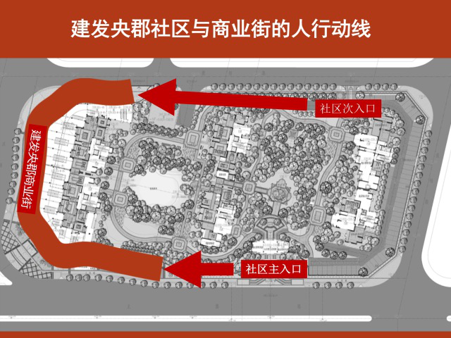 ϣwilliamhill(й)-ٷվ