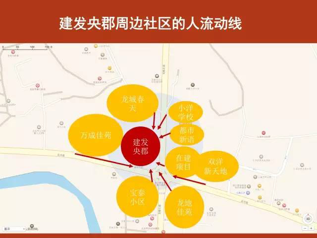 ϣwilliamhill(й)-ٷվ