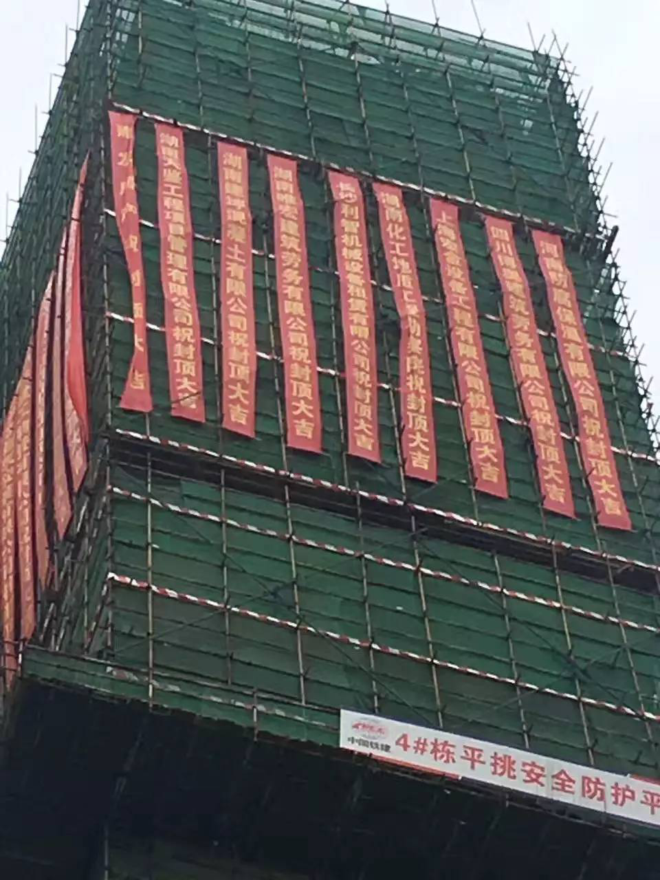 ϣwilliamhill(й)-ٷվ